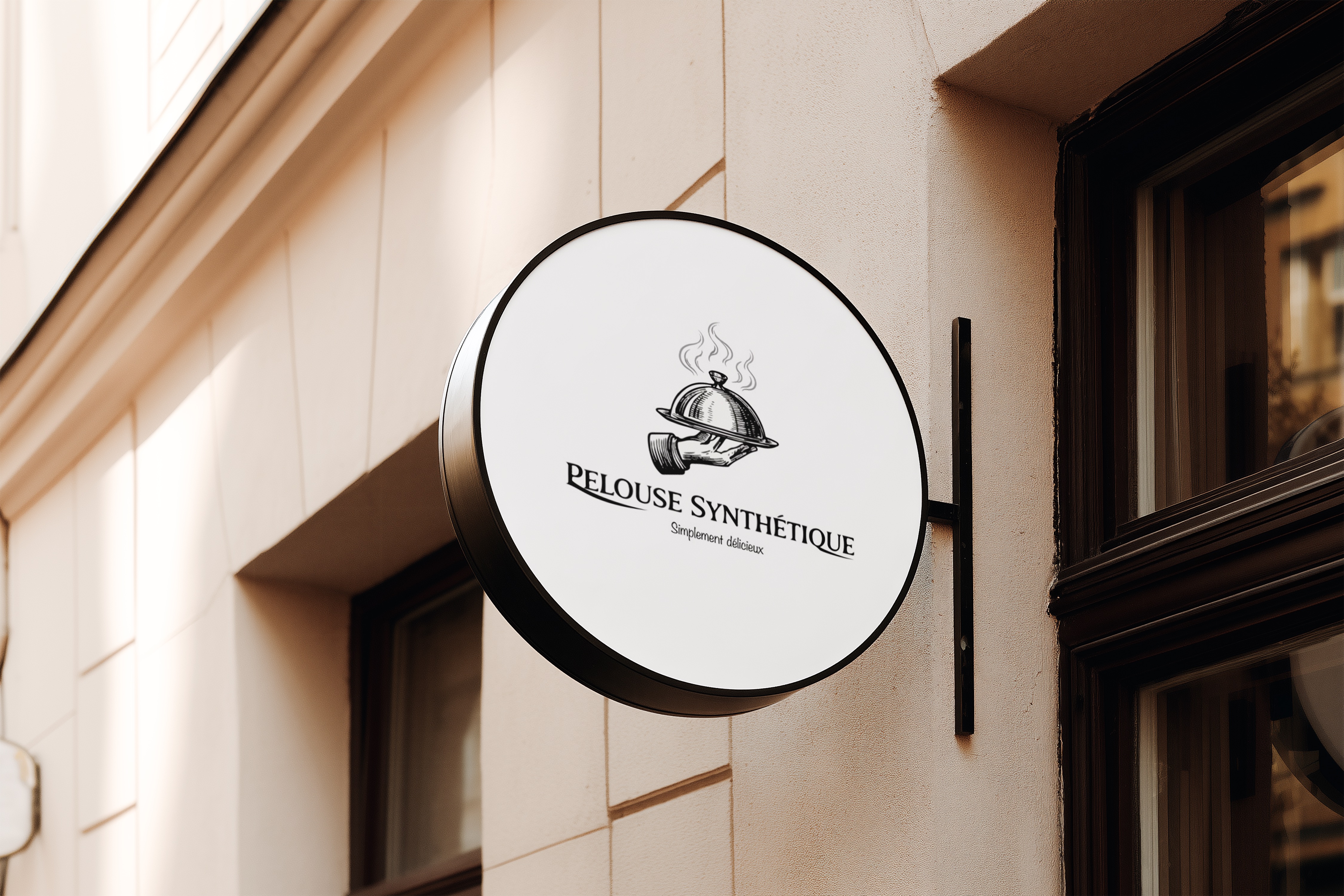 Logo Design