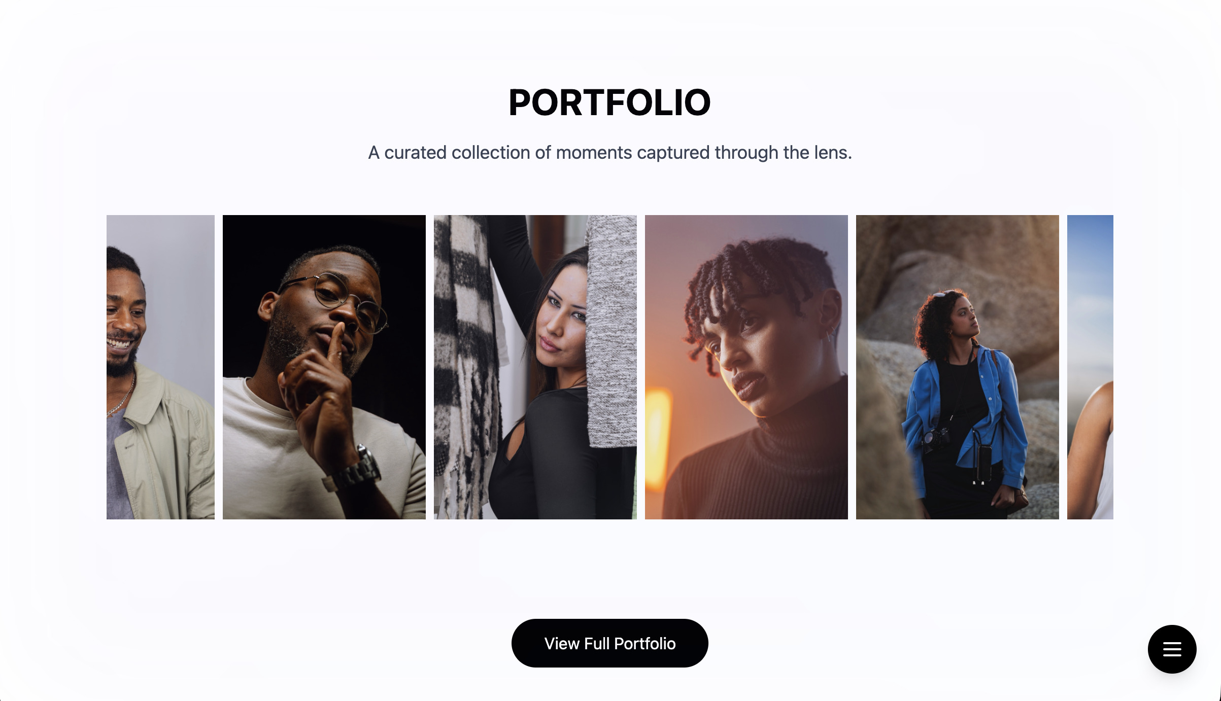 Websites