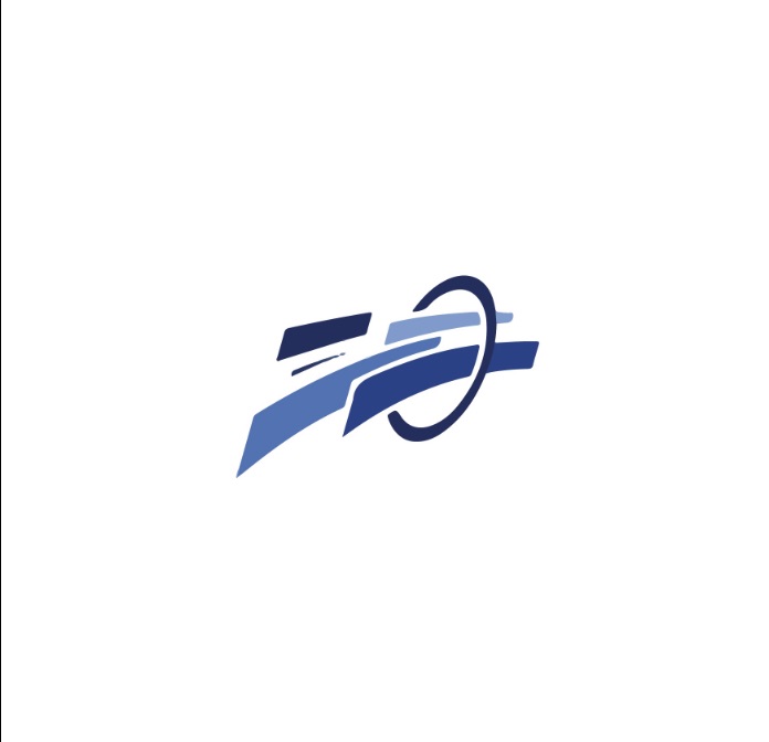 Logo 2