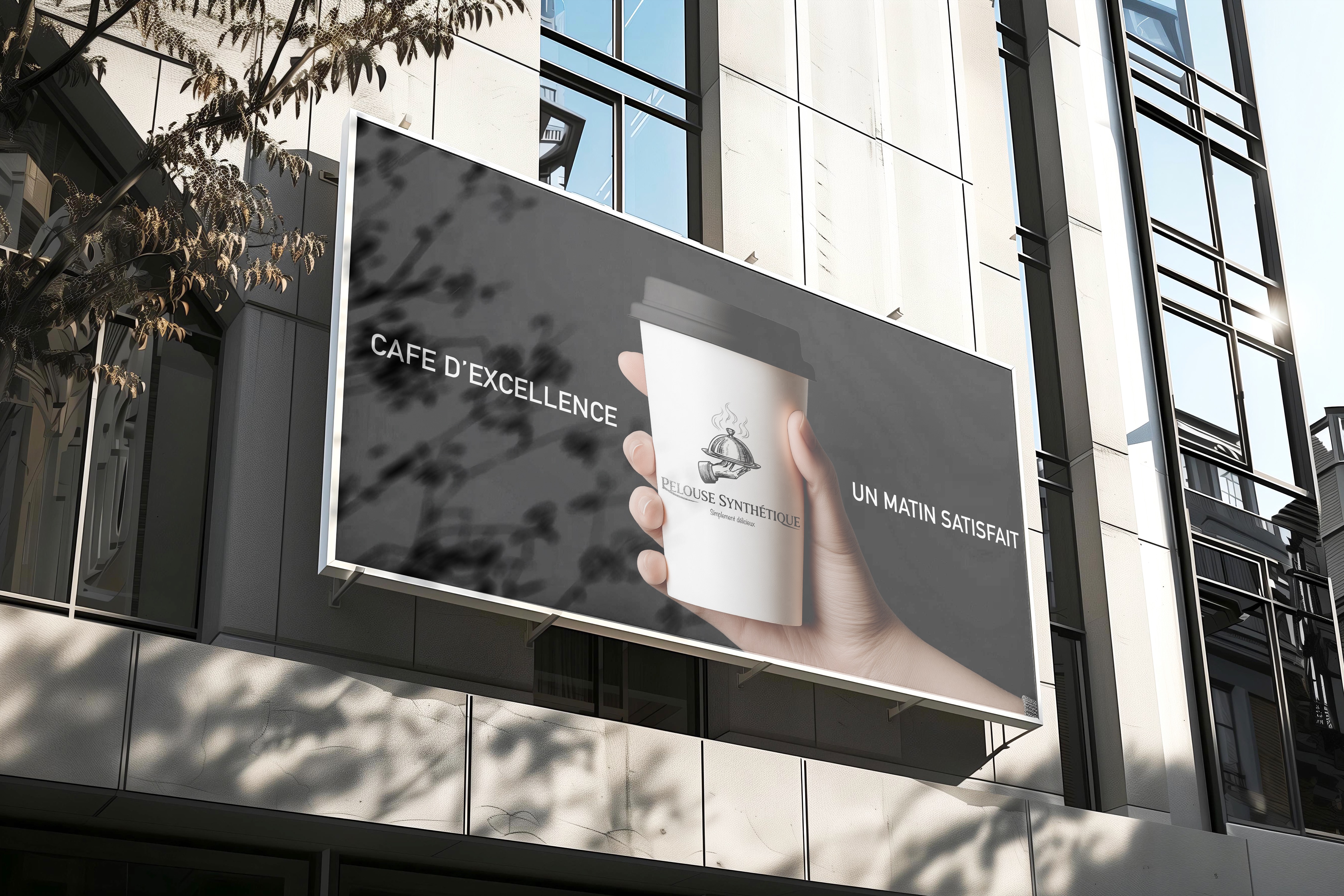 Advertisements