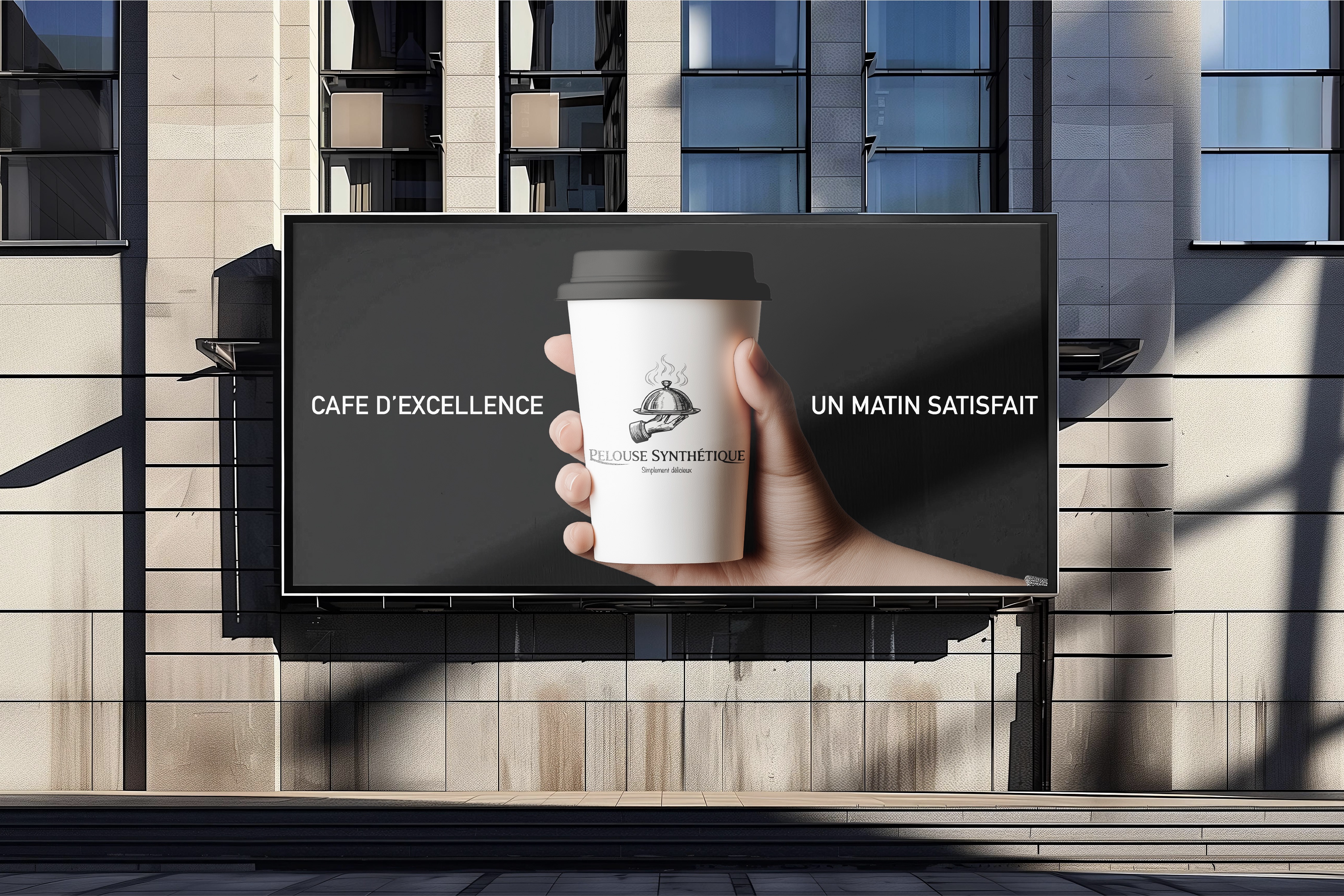 Advertisements