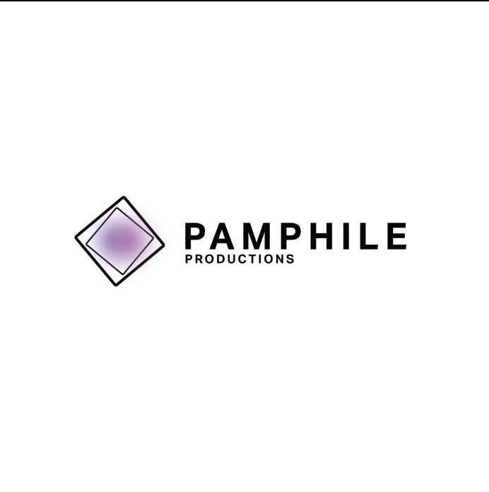 Logo 4