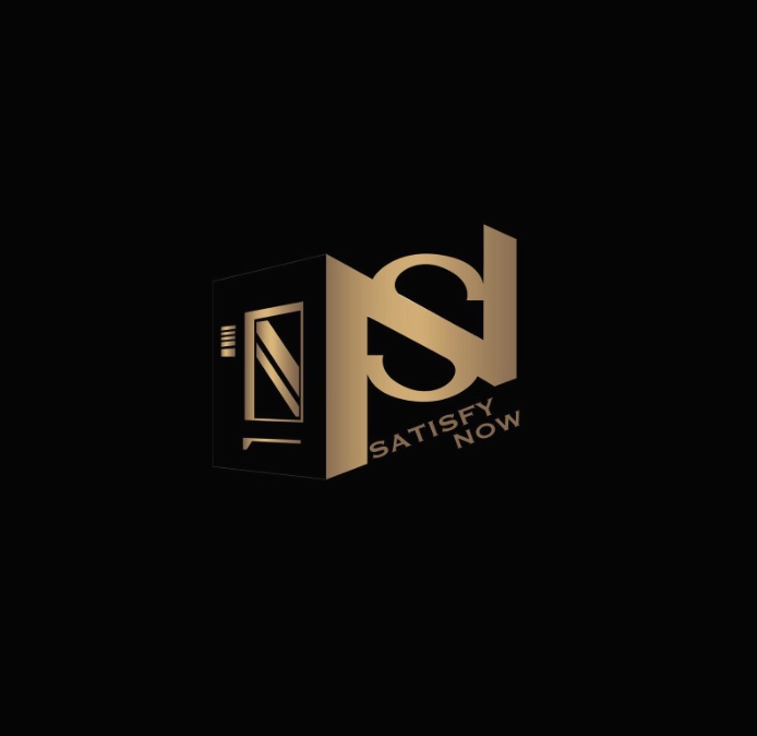 Logo 6