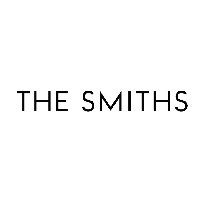 Logo 8